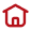 home icon