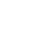 thumbs up